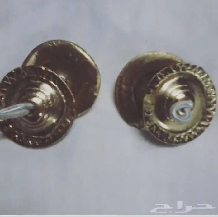 للمتزوجين نكهات للجسم زيت مساج قابل للاكل_معطر الفم 18