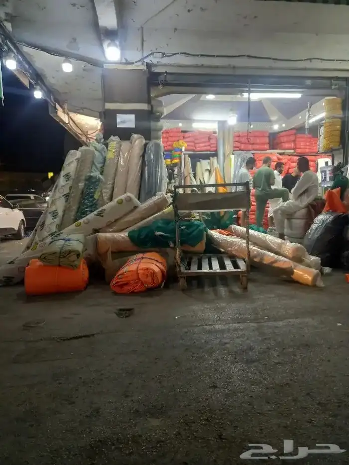 خياط شراعات تريلات دينات 0