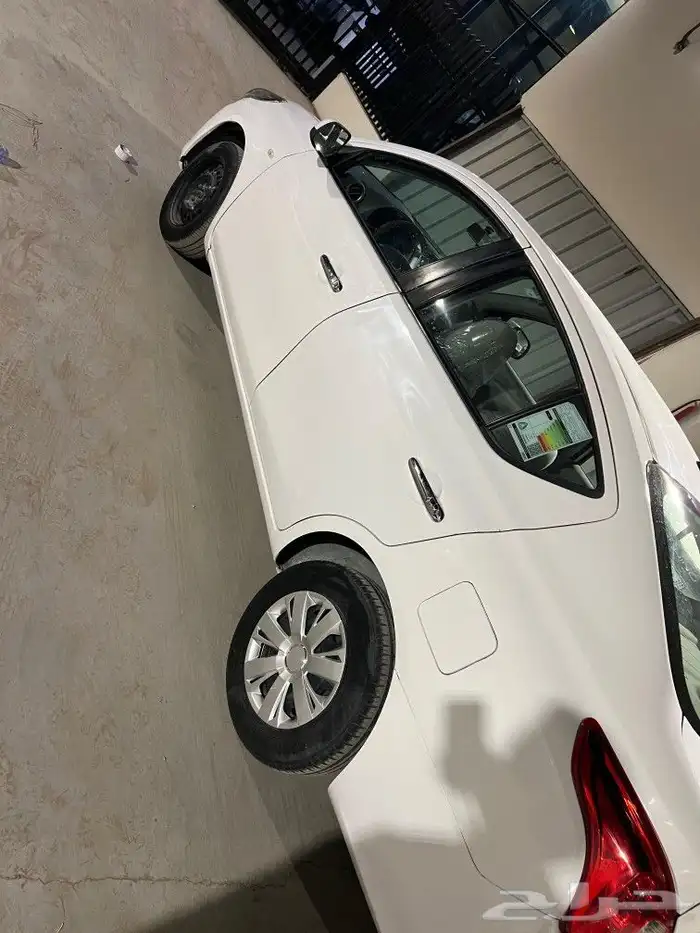 نيسان صني 2020 6