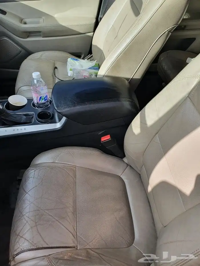 اكسبلور 2012 4