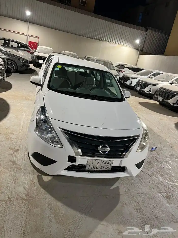 نيسان صني 2020 3