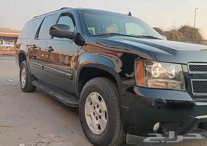 تاهو سوبر بان 2