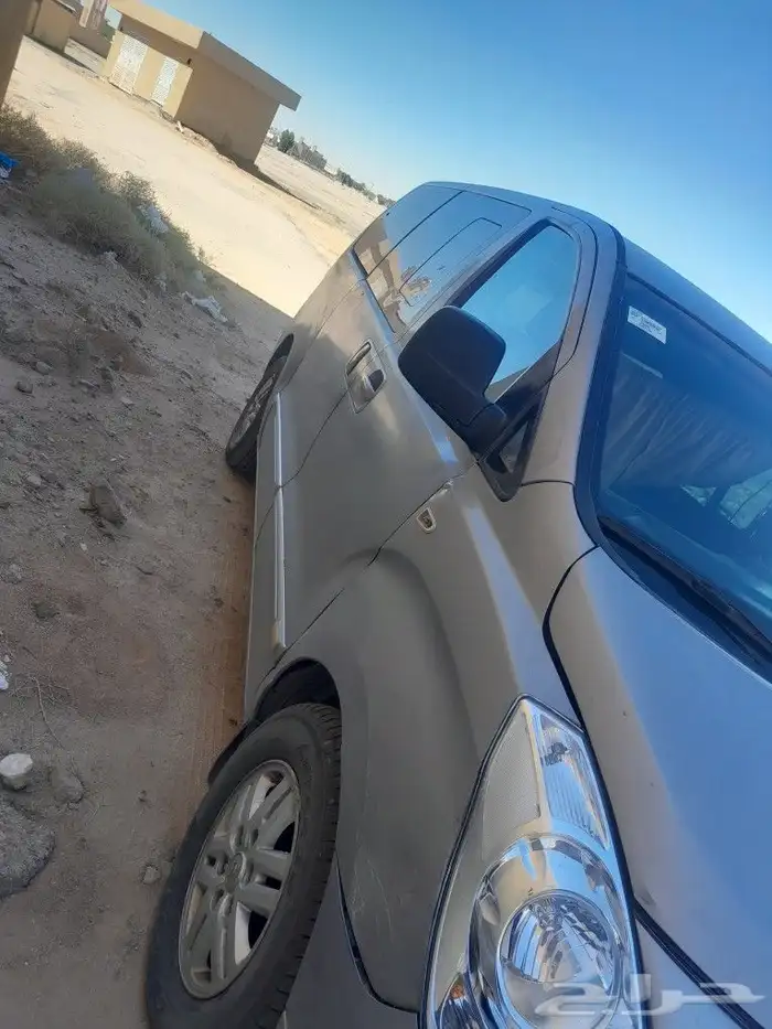 اتش 1 ديزل 2016 2