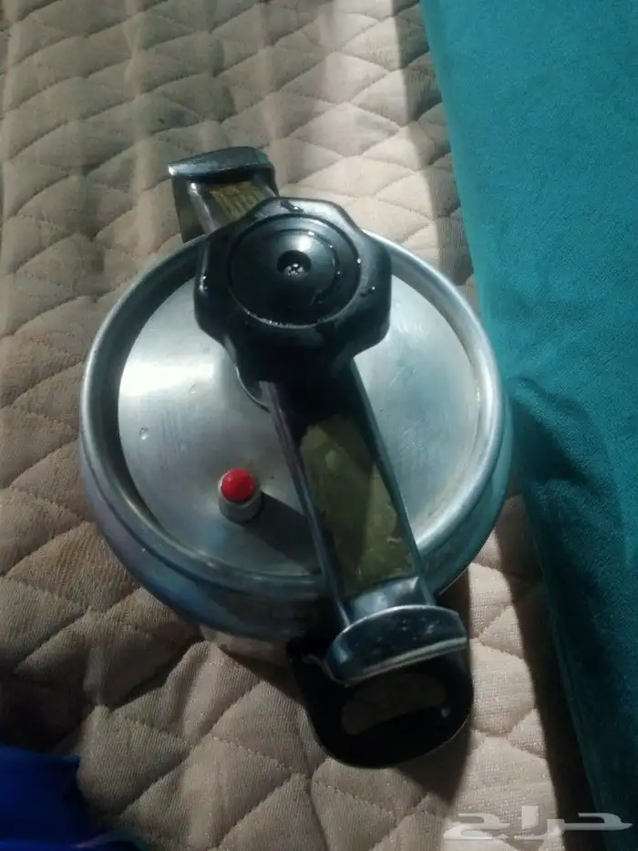 سرير اطفال شنط صندوق عدة قدر ضغط صغير 150 الكل 3