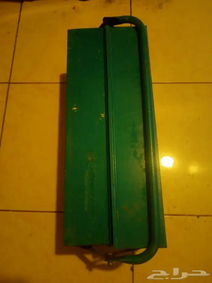 سرير اطفال شنط صندوق عدة قدر ضغط صغير 150 الكل 0