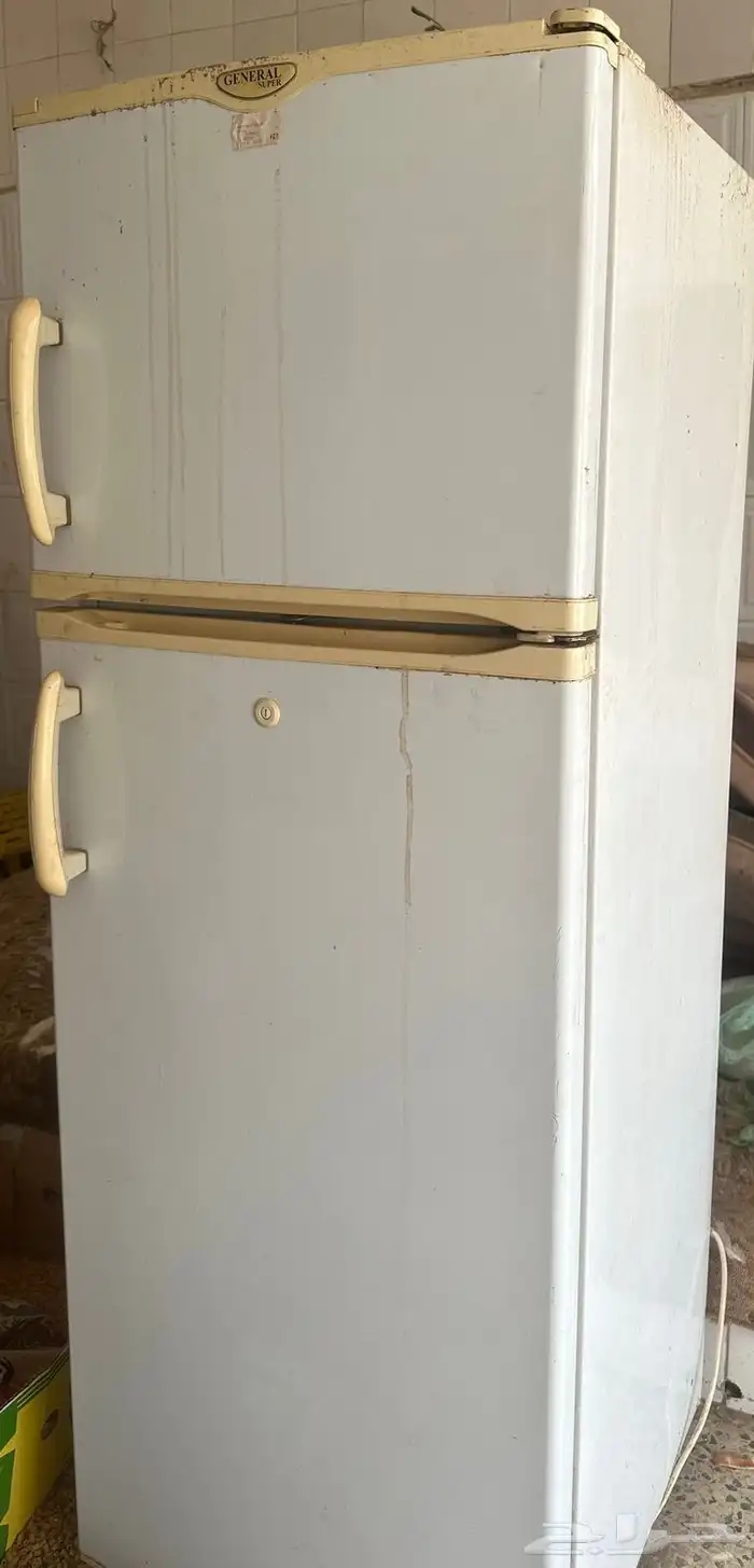 عده مطبخ كامله 0