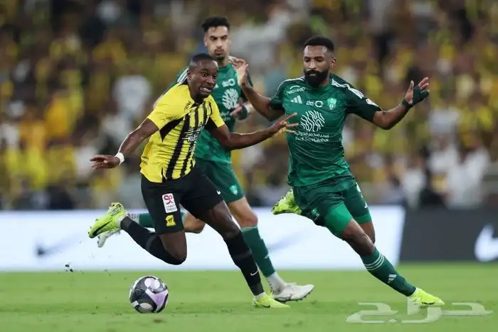 تذاكر الاتحاد الاهلي 0
