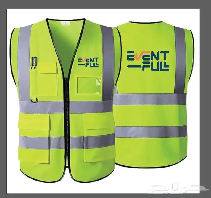 طباعة سوفتي و ملابس و تيشيرتات 4