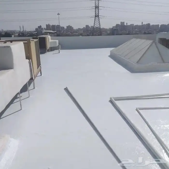 الشرقيه  الدمام  الخبر الظهران القطيف الفاخريه عنك بترومين ا 9