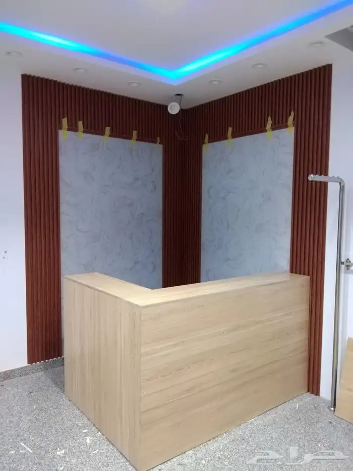 حسب الطلب غرف النوم تفصيل غرف اطفال تفصيل غرف البنات تفصيل 8