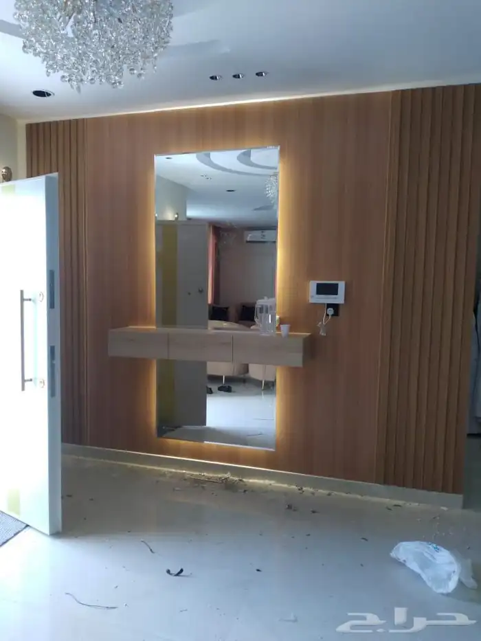 ترميام بركيه 6