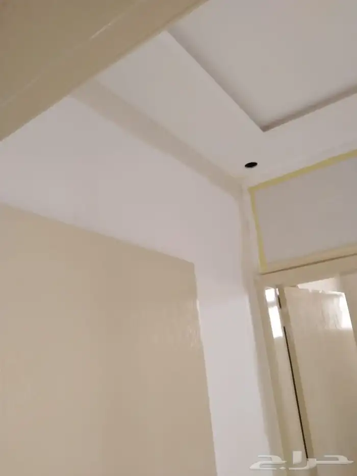 دهان مباني 1