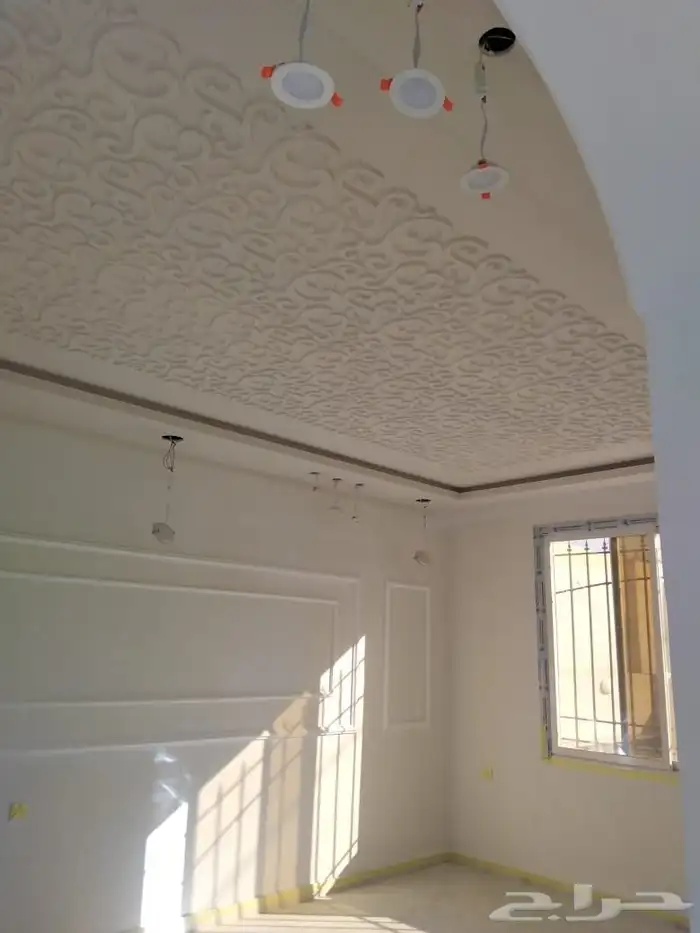 دهان مباني 4