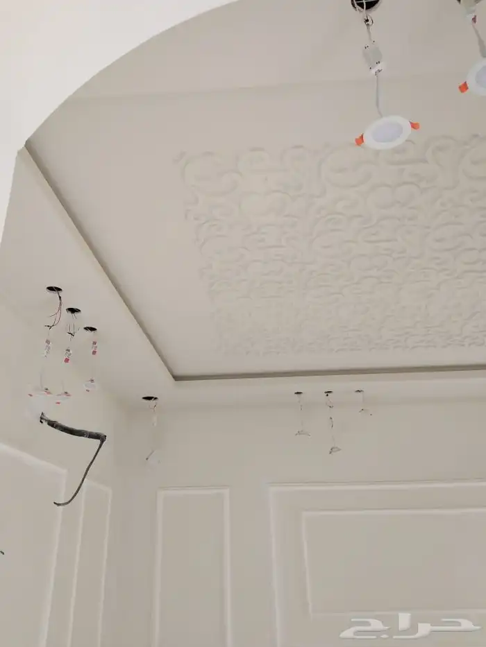 دهان مباني 5