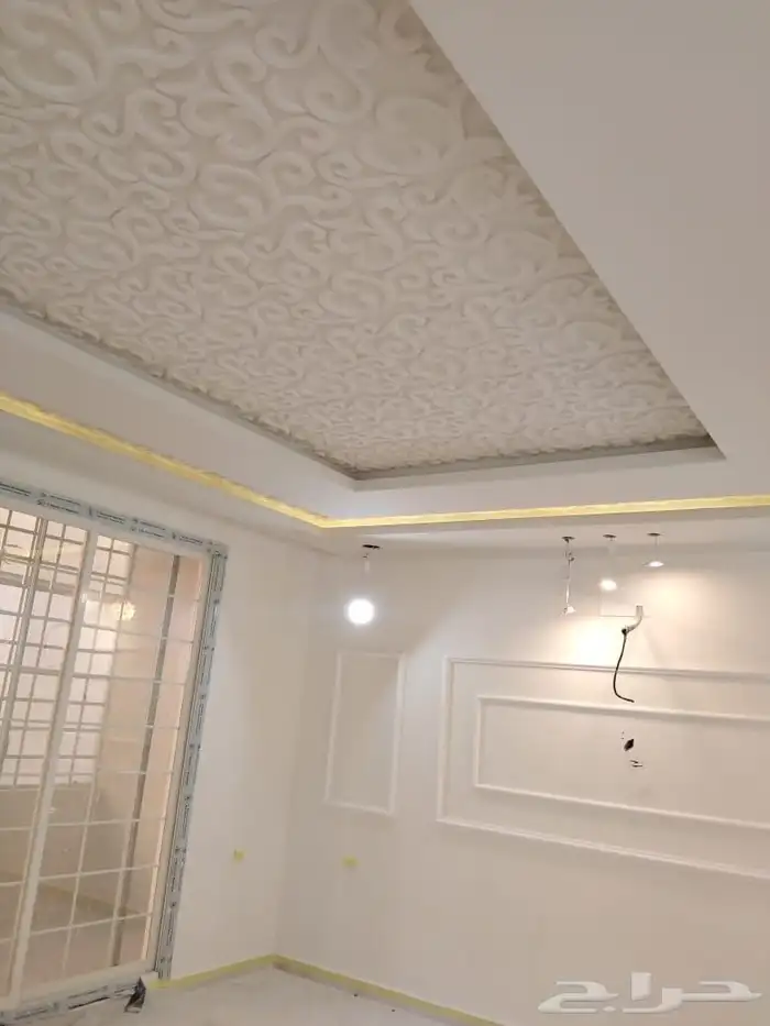 دهان مباني 6