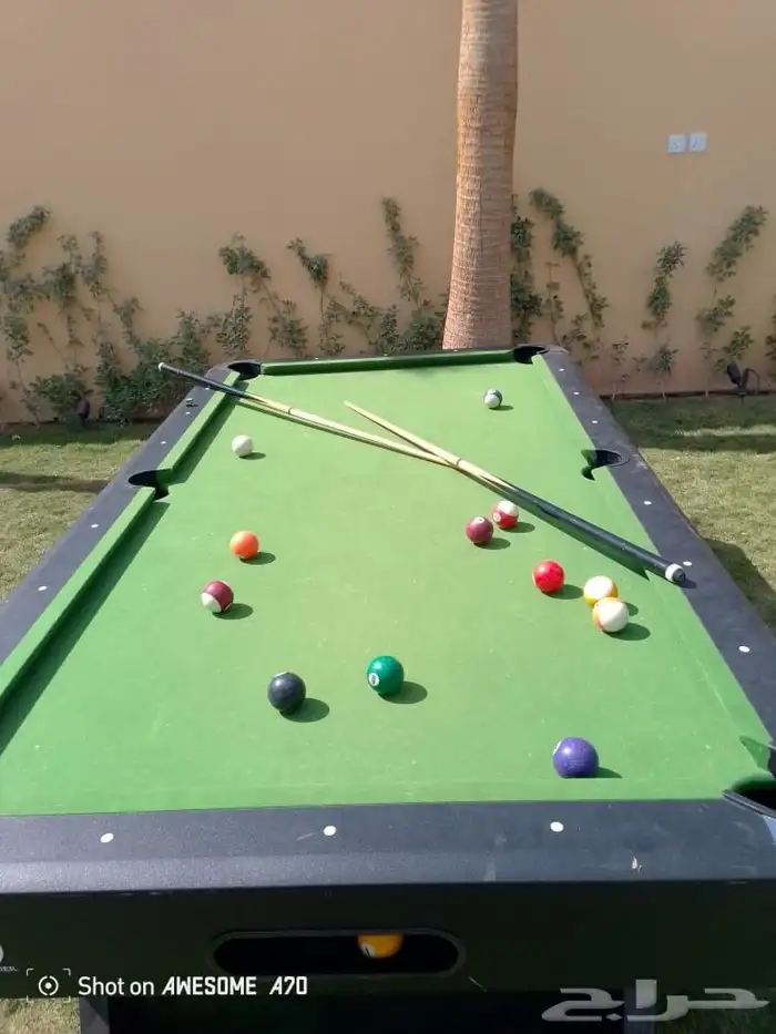 تأجير كراسي تأجير طاولات تأجير مخيمات تأجير دفايات تأجير كنب 3