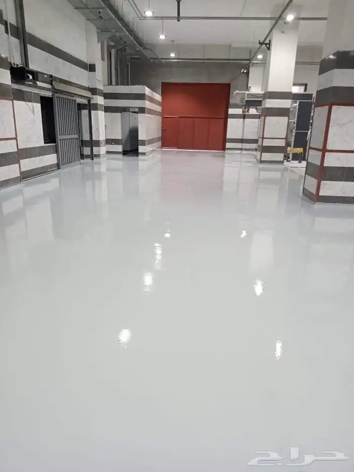 معلم دهان ابوكسي رضيات دهان ايبوكسي 0