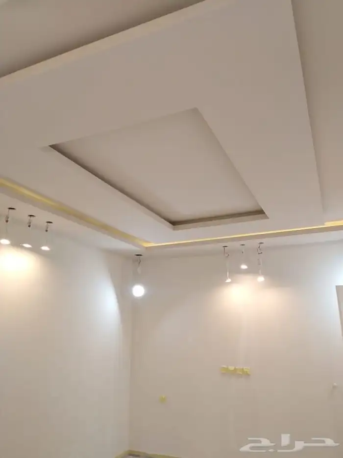 دهان مباني 3