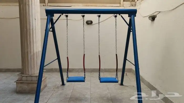 مراجيح نطاطات زحاليق ارضيات العاب نفخ والعاب مائية جديدة 5