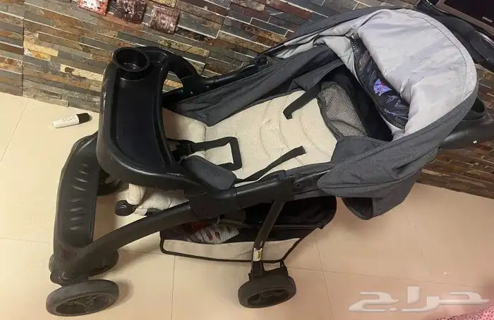 اغراض للبيع المستعجل بأماكن متفرقة .المصيف .الملقا.العقيق 2