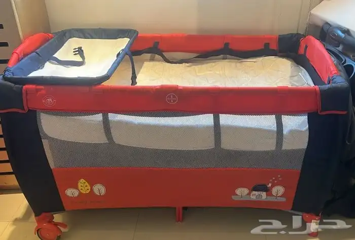 اغراض للبيع المستعجل بأماكن متفرقة .المصيف .الملقا.العقيق 4