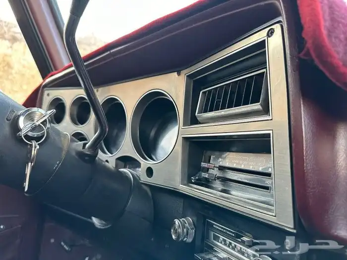 جمس سوبرمان 88 شد بلد 5