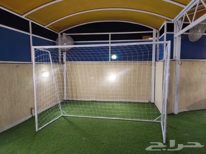 مراجيح نطاطات زحاليق ارضيات العاب نفخ والعاب مائية جديدة 1