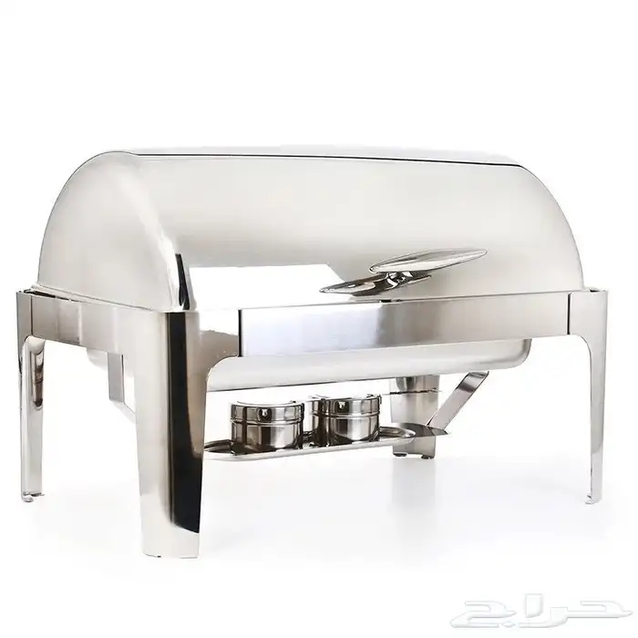 سخان بوفيه 1