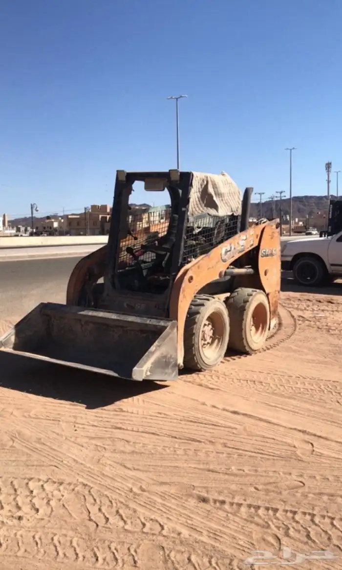 بكات للايجار اليومي ول شهري ول سنوي داخل مدينه العلا وخارجها 0