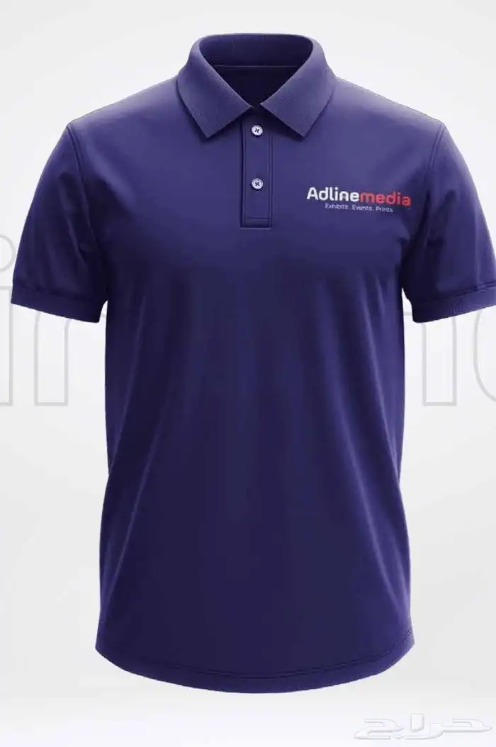 مطبعة طباعة مطبوعات وتصميم وتنفيذ حسب الطلب 8