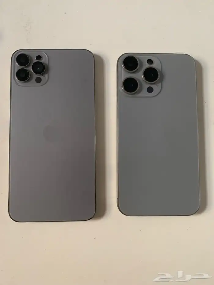 (عروض على القطع المعروضه) تحويل   ترهيم ( ايفون ) 0