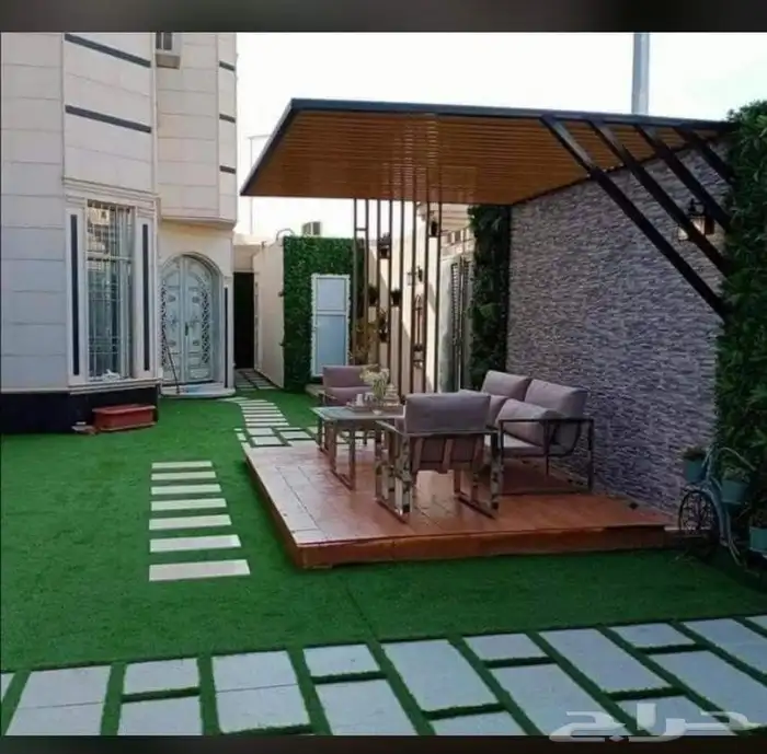 ترميام بركيه 9