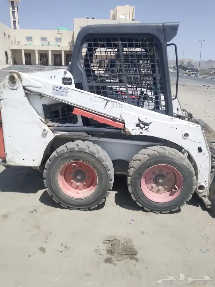 ببكات للبيع 2015 0