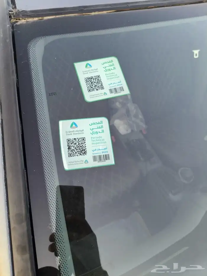 Mistubashi lancer 2010 4