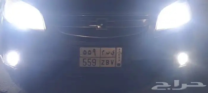 لوحه مميزه 0