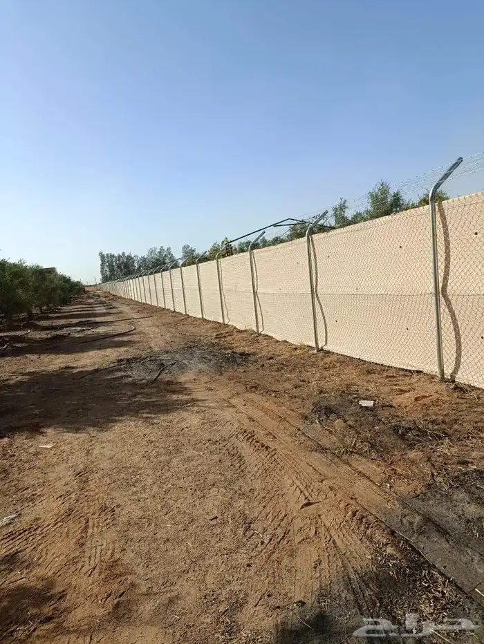 اعمال شبوك 3