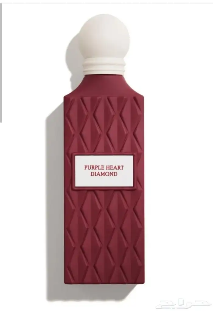 عطور ابرهيم القرشي مشالله تبارك الله 150ملي 0