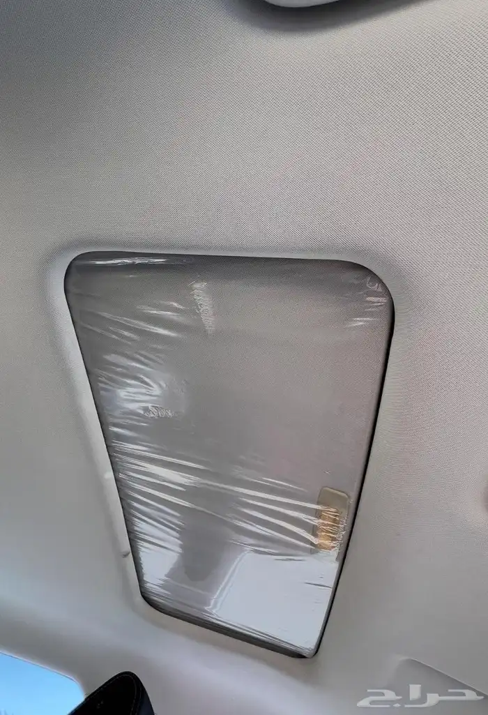 كابتيفا 2022 LT 3