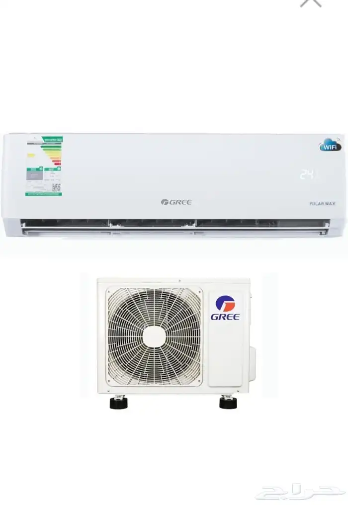 مكيفات اسبلت اسعارافضل ورخيصة تركيب فوري داخل رياض 7