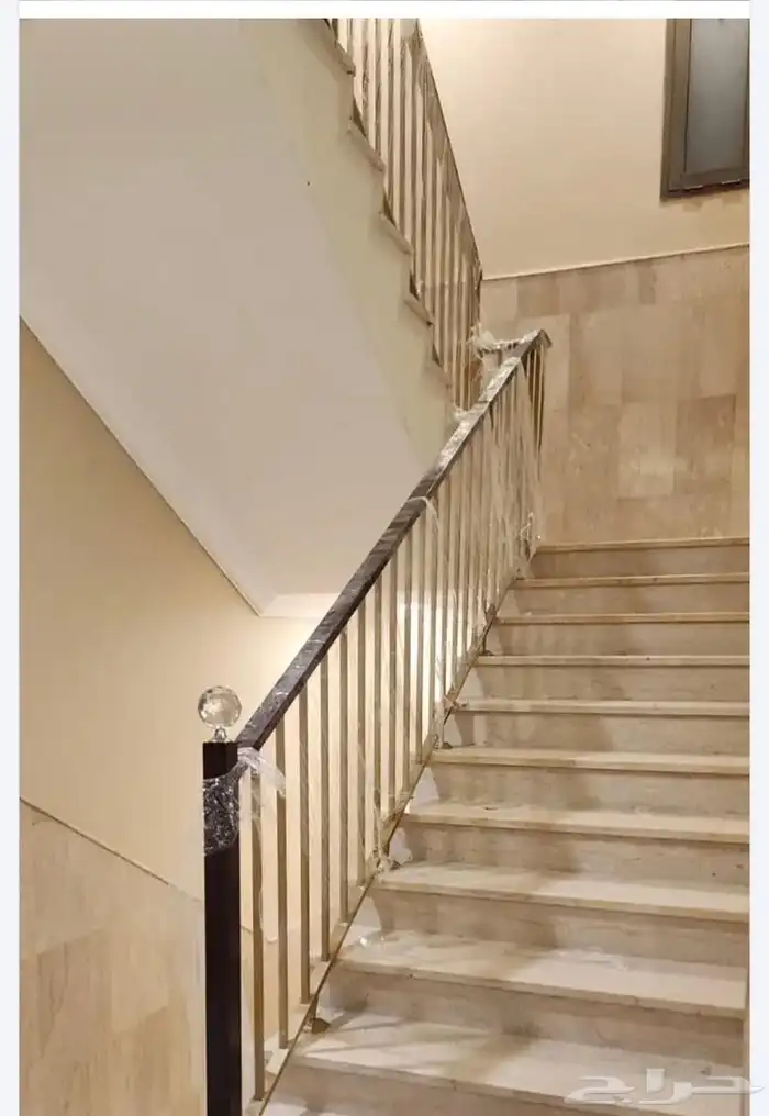 دربزين حديد 0