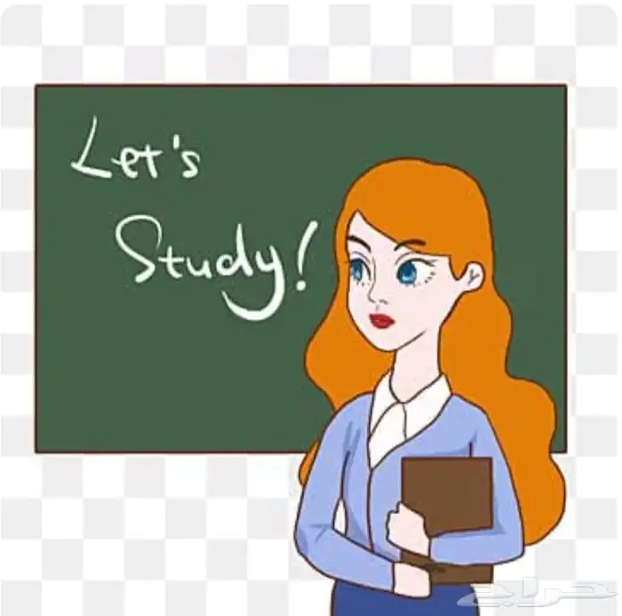 معلمة لغات( انجليزي و اسباني ) سودانية الجنسية 0