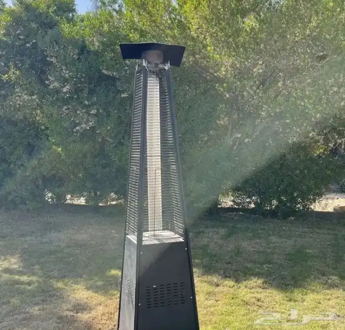 تاجير دفايات وكنب وكراسي وطاولات وزل وقهوجيين وصبابين وجلسا 1