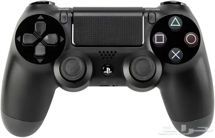 يد سوني4 الصليه 0