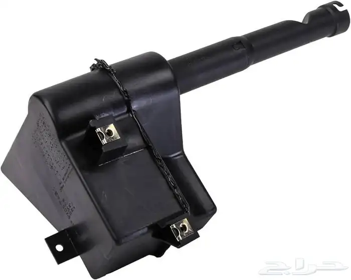 ديكور لمبات سقف 8