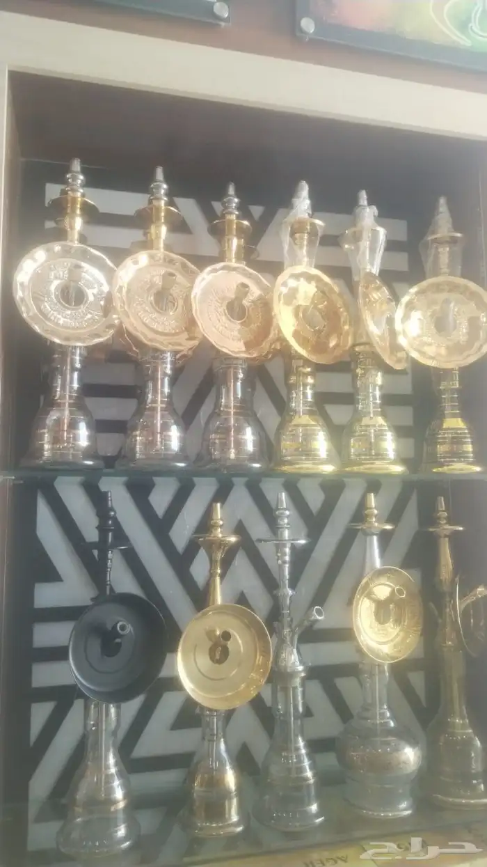 ايجار سماعات عالي الجوده جميع انواعها منظومات متكامله حفلات 7