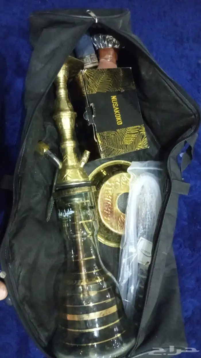 ايجار سماعات عالي الجوده جميع انواعها منظومات متكامله حفلات 3