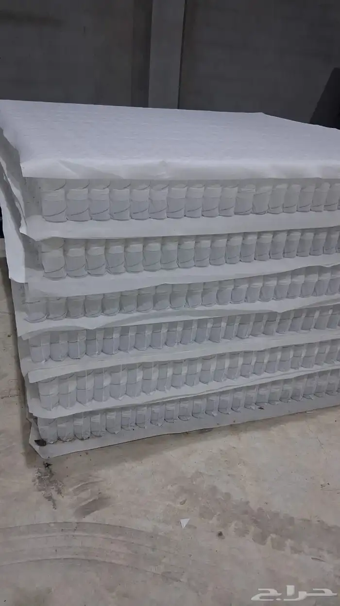 مرااتب واسرره بجميع المقاسات 2