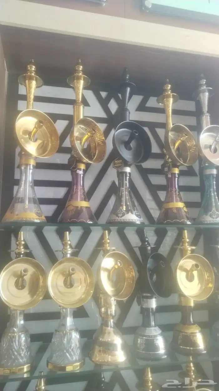 ايجار سماعات عالي الجوده جميع انواعها منظومات متكامله حفلات 9