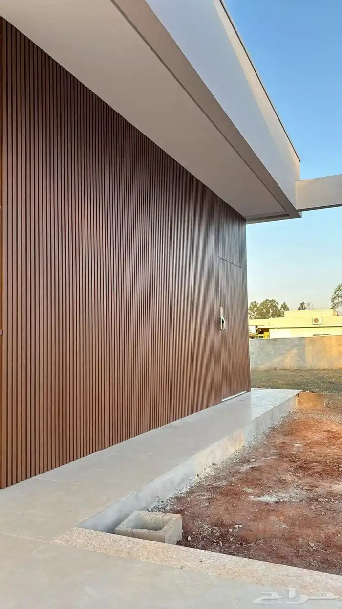 جلسات خارجية تنسيق حدائق المدينة المنوره 48