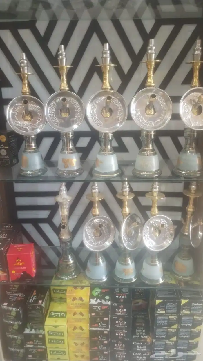 ايجار سماعات عالي الجوده جميع انواعها منظومات متكامله حفلات 8